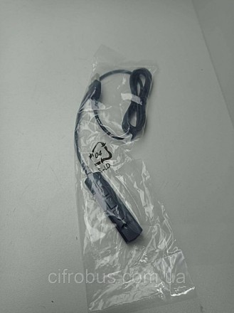 MPOW BH323A USB - гарнитура с 1 наушником и разъемом USB для операторов колл-цен. . фото 4