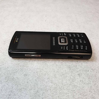 Телефон, підтримка двох SIM-карток, екран 2.2", роздільна здатність 220x176, кам. . фото 6