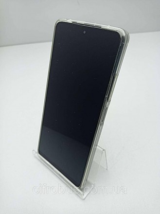 Xiaomi Redmi Note 12 Pro+ – это смартфон топовое устройство в линейке устройств . . фото 7