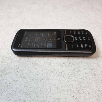Телефон, підтримка двох SIM-карток, екран 2.4", роздільна здатність 320x240, кам. . фото 5