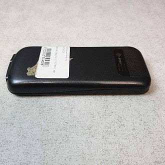 Телефон, підтримка двох SIM-карток, екран 2.4", роздільна здатність 320x240, кам. . фото 7