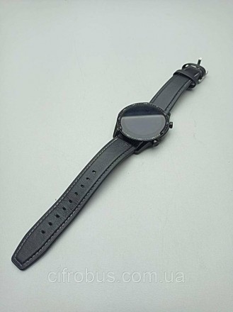 Розумний Смарт-годинник Smart Watch TFit E12 — яскравий, стильний і практичний ґ. . фото 5