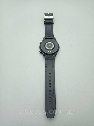 Розумний Смарт-годинник Smart Watch TFit E12 — яскравий, стильний і практичний ґ. . фото 4