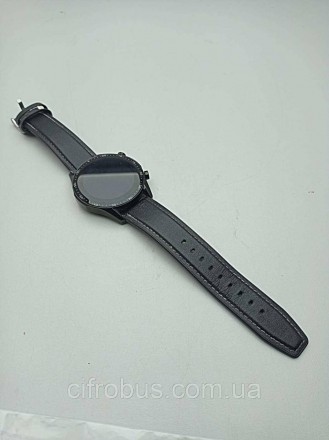 Розумний Смарт-годинник Smart Watch TFit E12 — яскравий, стильний і практичний ґ. . фото 6