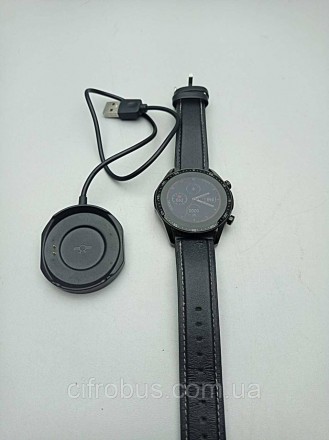 Розумний Смарт-годинник Smart Watch TFit E12 — яскравий, стильний і практичний ґ. . фото 2