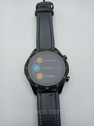 Розумний Смарт-годинник Smart Watch TFit E12 — яскравий, стильний і практичний ґ. . фото 3