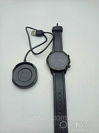 Розумний Смарт-годинник Smart Watch TFit E12 — яскравий, стильний і практичний ґ. . фото 1