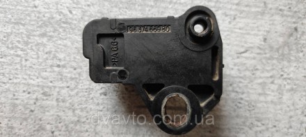 Датчик положення колінвалу Citroen Berlingo 9637466980. Коломия. фото 1 Датчик положення колінвалу Citroen Berlingo 9637466980. Коломия. фото 1
