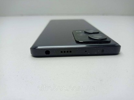 Xiaomi Redmi Note 12 Pro+ – это смартфон топовое устройство в линейке устройств . . фото 9