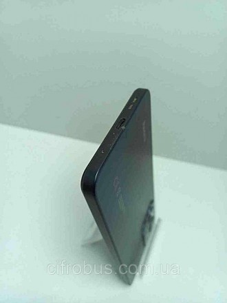 Xiaomi Redmi Note 12 поражает значительными улучшениями по сравнению с предыдущи. . фото 4