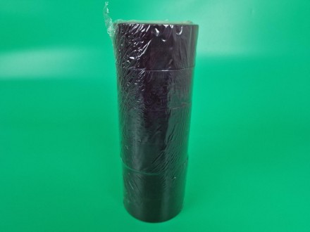 Скотч упаковочный широко используется как на производстве, так и в быту. Скотч с. . фото 2