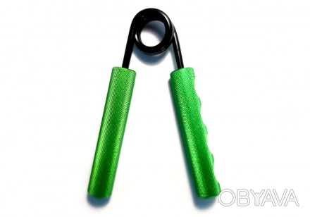 Эспандер-ножницы EasyFit Hand Grip PRO - не только средство для физической подго. . фото 1