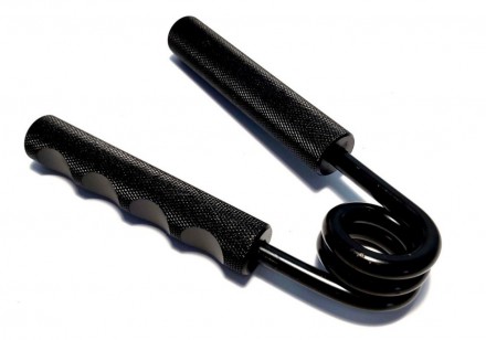 Эспандер-ножницы EasyFit Hand Grip PRO - не только средство для физической подго. . фото 4