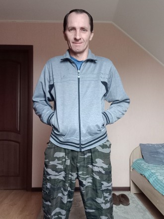 В поисках той самой каторая хочет иметь семью и быть возлюбленной.. Одесса. фото 1 В поисках той самой каторая хочет иметь семью и быть возлюбленной.. Одесса. фото 1
