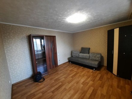 Продається 2-х кімнатна квартира в Соломянському р-ні по вул. Василя Липківськог. . фото 2