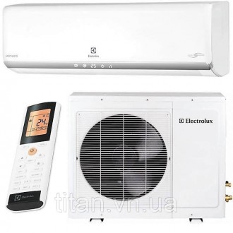 Кондиціонер Electrolux EACS/I-12HM/N8_19Y. Винница. фото 1 Кондиціонер Electrolux EACS/I-12HM/N8_19Y. Винница. фото 1
