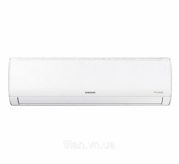 Кондиціонер Samsung AR12TXHQASINUA (інвертор, -22). Винница. фото 1 Кондиціонер Samsung AR12TXHQASINUA (інвертор, -22). Винница. фото 1