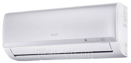 Кондиціонер SHUFT SFTM-12HN1_20Y. Винница. фото 1 Кондиціонер SHUFT SFTM-12HN1_20Y. Винница. фото 1