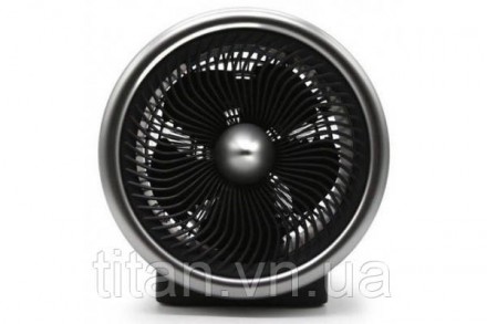 Тепловентилятор MIDEA NF20-18UR. Вінниця. фото 1 Тепловентилятор MIDEA NF20-18UR. Вінниця. фото 1