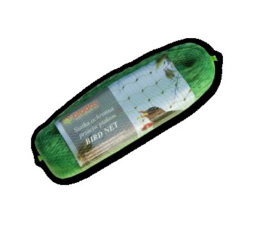 Сеть защитная, BIRD NET, 2х10м Bradas. Львов. фото 1 Сеть защитная, BIRD NET, 2х10м Bradas. Львов. фото 1