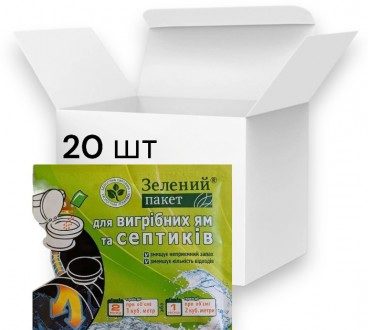 Универсальный продукт, созданный из природных штаммов почвенных микроорганизмов,. . фото 2