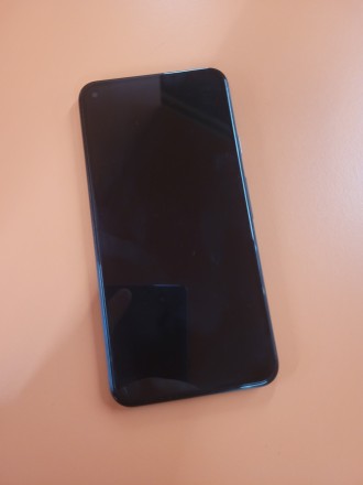 Продам Google Pixel 5 (8/128GB) - Чудовий телефон за доступною ціною!

Цей тел. . фото 6