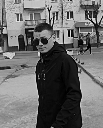 Новые знакомства. Одесса. фото 1 Новые знакомства. Одесса. фото 1