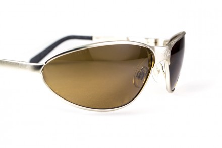 Защитные очки с поляризацией i-Beamz Polarized от Black Rhino (дочерний бренд от. . фото 3