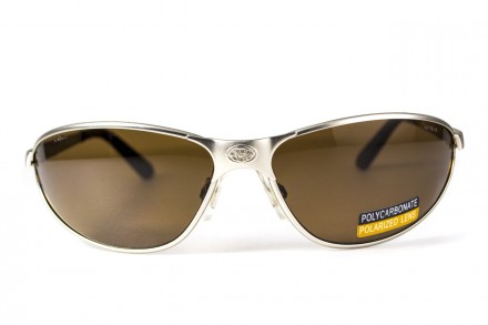 Защитные очки с поляризацией i-Beamz Polarized от Black Rhino (дочерний бренд от. . фото 4