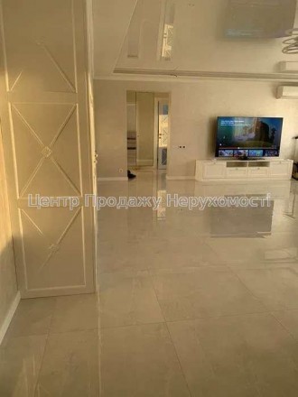 5-комнатная квартира, 115 м.кв.. Київ. фото 1 5-комнатная квартира, 115 м.кв.. Київ. фото 1