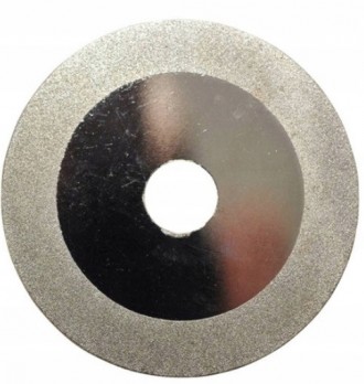  Заточувальний верстат для пиляльних дисків ALFA ALS8 - якісний та надійний верс. . фото 8