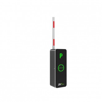 Шлагбаум ZKTeco BGM1045L-LED з прямою стрілою 4.5 м зі світлодіодним підсвічуванням (лівий). Київ. фото 1 Шлагбаум ZKTeco BGM1045L-LED з прямою стрілою 4.5 м зі світлодіодним підсвічуванням (лівий). Київ. фото 1