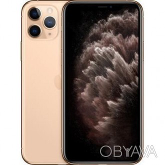 Apple IPhone 11 Pro (512gb) Neverlok