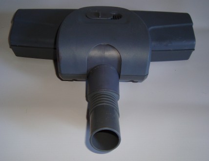 Турбо-Щітка паркетна універсальна для пилососа на діаметр труби 32 мм 
Щітка дл. . фото 5