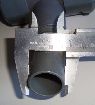 Турбо-Щітка паркетна універсальна для пилососа на діаметр труби 32 мм 
Щітка дл. . фото 8