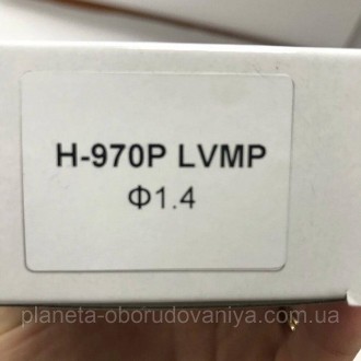 Змінна форсунка для фарбувальних пістолетів H-970 використовується для заміни фо. . фото 4