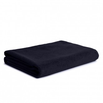 Представляем вам наше премиальное махровое полотенце "Ідеал", размером 70x140 см. . фото 2