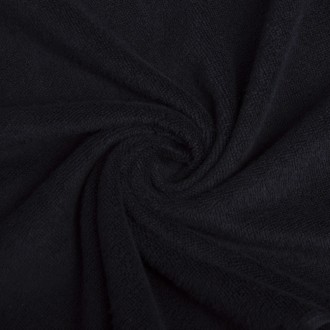 Представляем вам наше премиальное махровое полотенце "Ідеал", размером 70x140 см. . фото 3