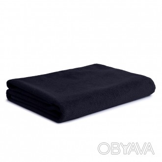 Представляем вам наше премиальное махровое полотенце "Ідеал", размером 70x140 см. . фото 1