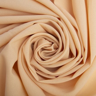 Сверхлегкая воздушная ткань – приятная к телу, тоненькая, шикарная для ярких лет. . фото 2