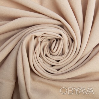 Сверхлегкая воздушная ткань – приятная к телу, тоненькая, шикарная для ярких лет. . фото 1