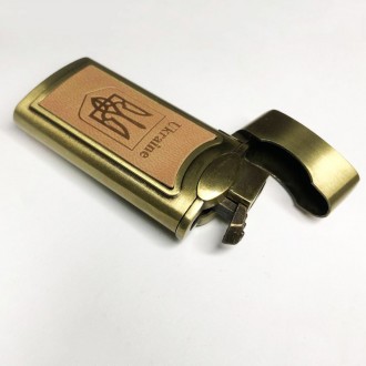 USB зажигалки являются современным гаджетом для курильщика. Новое поколение прод. . фото 3