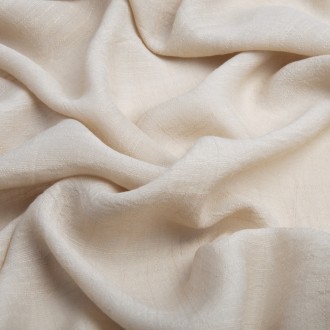 Надлегка повітряна тканина — приємна до тіла, тоненька, шикарна для яскравих літ. . фото 3