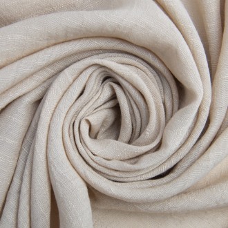 Надлегка повітряна тканина — приємна до тіла, тоненька, шикарна для яскравих літ. . фото 2