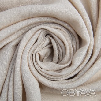 Надлегка повітряна тканина — приємна до тіла, тоненька, шикарна для яскравих літ. . фото 1
