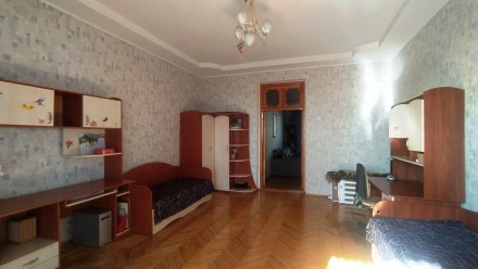 Номер оголошення на сайті компанії: SF-2-879-743-OB.
Продам 3-кімн. квартиру в Ц. Нагорный. фото 7