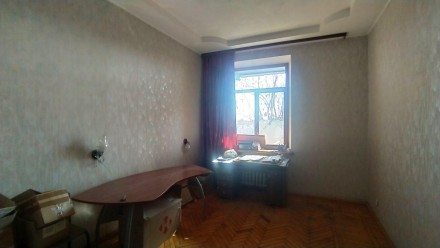 Номер оголошення на сайті компанії: SF-2-879-743-OB.
Продам 3-кімн. квартиру в Ц. Нагорный. фото 12