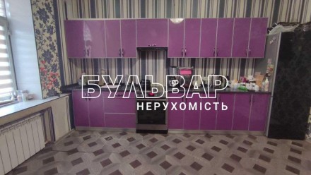 Номер оголошення на сайті компанії: SF-2-880-178-OB.
Продам 2-х к.квартиру пр. Н. . фото 3