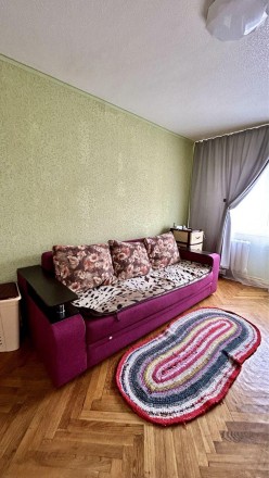 Номер оголошення на сайті компанії: SF-2-880-198-OB.
Продам затишну 3к кв з ремо. . фото 5