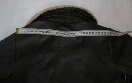 Куртка losan made in Spain демисезонная на рост 122 см. 6-7 лет, 

Куртка Losa. . фото 6